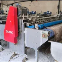 قالیشویی ماندگار مشهد