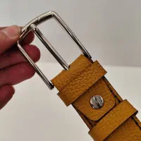 کیف و کفش آریا چرم|کیف، کفش، کمربند|نورآباد, |دیوار