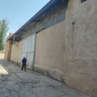 سوله۱۰۰۰متربابرق۴۰۰آمپرالبرزکد۵۸.املاک.صنعتی کرمی|اجارهٔ دفتر صنعتی، کشاورزی، تجاری|الوند, |دیوار