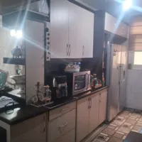 لوازم اشپزخانه کابینت هود|هود|تهران, عبدل‌آباد|دیوار