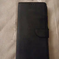 قاب کیفی نو برای سامسونگ A32و ایفون 4s
