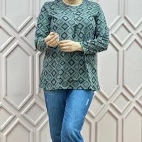 لباس زمستونی|لباس|گنبد کاووس, |دیوار