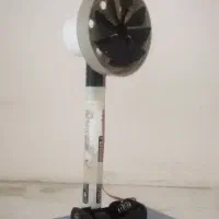 کاردستی مدرسه|کلکسیون و سرگرمی|تهران, ایرانشهر|دیوار