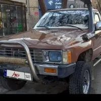 شیشه دودی