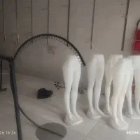 به صورت یکجا|بخاری، هیتر، شومینه|مریوان, |دیوار