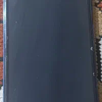 فروش گوشی شیائومی ردمی نوت ۱۱ Xiaomi note