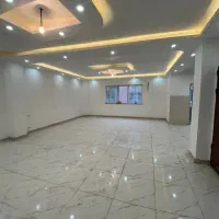 فروش ۱۶۰ متر سه خواب بر قلیپور