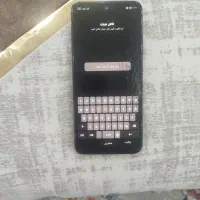 پوکو M 4 پرو|موبایل|دورود, |دیوار