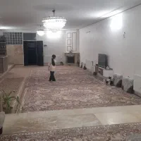 فروشی-آزادشهر-منزل-مسکونی-335-متر-دو-طبقه