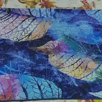 ۲تاروسری گواره بزرگ دست دوزنونو