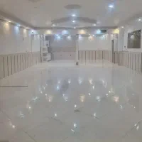 سالن-دربست