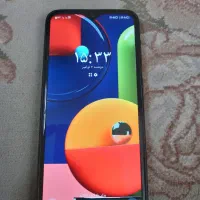 گوشی A34 و A50s و ساعت هوشمند|موبایل|قم, گلزار|دیوار