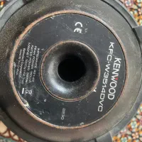 سیستم صوتی|قطعات یدکی و لوازم جانبی|اردبیل, |دیوار