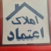 اجاره اپارتمان ۹۰ متری خیابان پاسداران