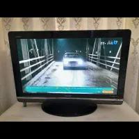 تلوزیون شماره ۳۲ میزتلوزیون