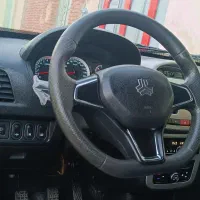 ساینا s دوگانه کارخونه 402|خودرو سواری و وانت|اردبیل, |دیوار