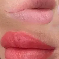 جشنواره یلدایی۷۰٪ خدمات و اموزش ارایش دایم صورت