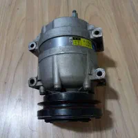 شارژ گاز کولر انواع اتوموبیل