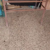 جا کولری|کولر گازی و فن‌کوئل|دوگنبدان, |دیوار