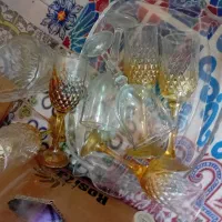 ظرف پذیرایی|ظروف سرو و پذیرایی|بندرعباس, |دیوار