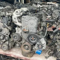 استوک النترا،اکسنت،توسان،کمری