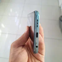 گوشی Redmi Note 10|موبایل|شاهینشهر, گزبرخوار|دیوار