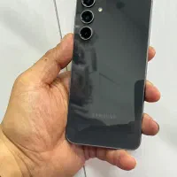 سامسونگ S23Fe
