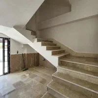 حیاط-ویلایی-فاز-2سهند
