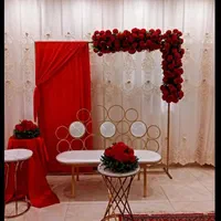 دیجی zhra صفر تا صد مراسم dj|خدمات پذیرایی، مراسم|اردبیل, |دیوار