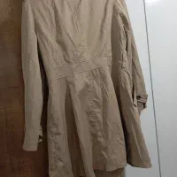 پالتو زنانه و بچگانه|لباس|مسجد سلیمان, |دیوار