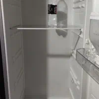 یخچال و فریزر|یخچال و فریزر|شهرکرد, |دیوار