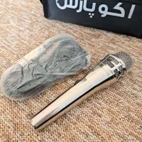 بلندگو اکوپارس همراه|سیستم صوتی خانگی|مشهد, شهید هاشمی نژاد|دیوار