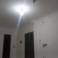 کچ کاری خورده کاری لکه گیری باز سازی|خدمات پیشه و مهارت|قم, زنبیل آباد|دیوار