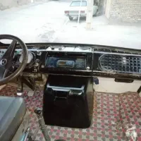 مینی بوس بنز مدل۶۴|خودرو سنگین|شیراز, شهرک مهرگان|دیوار