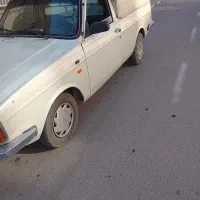 ماشین مدل 92|خودرو سواری و وانت|مشهد, طبرسی شمالی|دیوار