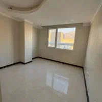 *دپارتمان آکو*۱۱۲متر/جنب پارک/تک بازدید|فروش آپارتمان|گرمدره, |دیوار