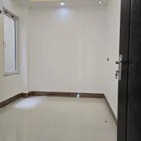 آپارتمان-تک-خواب-سرتل