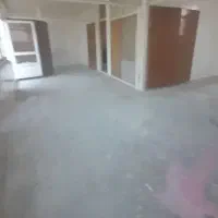 ۸۰متر مستغلات با ۵۰ متر حیاط در اختیار