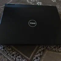 لب تاپ DELL|رایانه همراه|فسا, |دیوار