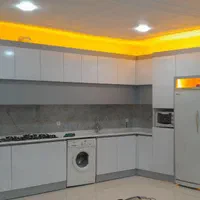 سیم کشی مسکونی و صنعتی تجاری