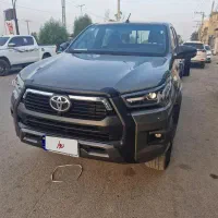 ادونچر|خودرو سواری و وانت|دزفول, |دیوار