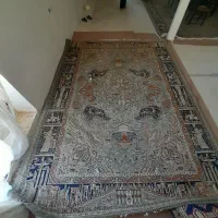 فرش