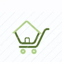 اجاره-112-متری-نوساز-ابریشم-محله