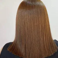 کراتین صافی و احیا ۱۰۰٪|خدمات آرایشگری و زیبایی|پیشوا, |دیوار