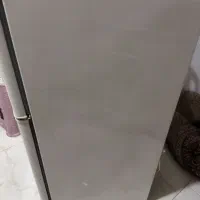 یخچال فریزر بدون برفک|یخچال و فریزر|لاهیجان, آهندان|دیوار