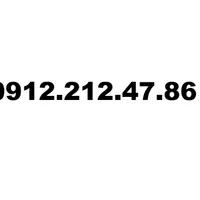 0912.212.47.86