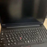 لبتاپ لنوو