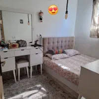 واحد/سند تک برگ/ط دوم،آزادگان|فروش آپارتمان|قم, آزادگان|دیوار