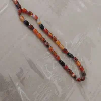 تسبیح|جواهرات|تهران, یافت‌آباد|دیوار