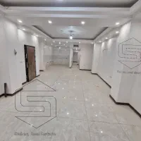 آپارتمان-115-متر-شهرک-فجر-خانم-صابری